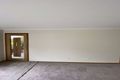 Property photo of 8/5-7 Aldridge Court Claremont TAS 7011