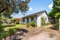 Property photo of 39 Oak Avenue Doveton VIC 3177