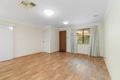 Property photo of 2/69 Gladstone Avenue Swan View WA 6056