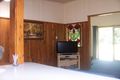 Property photo of 26 Oxley Parade Dunwich QLD 4183