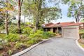 Property photo of 106 Williams Street Gooseberry Hill WA 6076