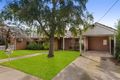 Property photo of 21 Mock Street Forest Hill VIC 3131