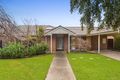 Property photo of 21 Mock Street Forest Hill VIC 3131