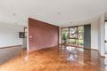 Property photo of 21 Mock Street Forest Hill VIC 3131