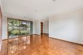 Property photo of 21 Mock Street Forest Hill VIC 3131