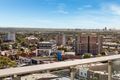 Property photo of 1207/18 Harrow Road Auburn NSW 2144
