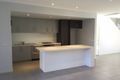 Property photo of 52 Botanic Drive Clayton South VIC 3169