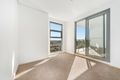 Property photo of 1207/18 Harrow Road Auburn NSW 2144