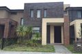 Property photo of 52 Botanic Drive Clayton South VIC 3169