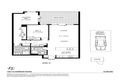 Property photo of 1207/18 Harrow Road Auburn NSW 2144