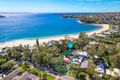 Property photo of 4 Thompson Street Bundeena NSW 2230