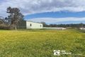 Property photo of 168 Boundary Road Oakville NSW 2765
