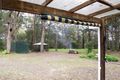 Property photo of 3 Voss Place Mitchells Island NSW 2430