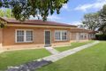 Property photo of 2/1 Elliott Street Toorak Gardens SA 5065