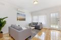 Property photo of 2/1 Elliott Street Toorak Gardens SA 5065