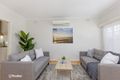 Property photo of 2/1 Elliott Street Toorak Gardens SA 5065