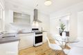 Property photo of 2/1 Elliott Street Toorak Gardens SA 5065