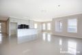 Property photo of 17 Boulevard Place Hillvue NSW 2340
