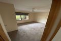 Property photo of 8/5-7 Aldridge Court Claremont TAS 7011