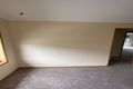 Property photo of 8/5-7 Aldridge Court Claremont TAS 7011