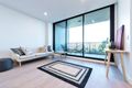 Property photo of 1108/156 Wright Street Adelaide SA 5000