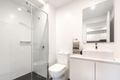 Property photo of 1108/156 Wright Street Adelaide SA 5000