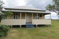 Property photo of 14 Elwyn Street Texas QLD 4385
