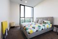 Property photo of 1108/156 Wright Street Adelaide SA 5000