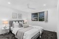 Property photo of 74 Waterlily Circuit Carseldine QLD 4034