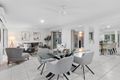 Property photo of 74 Waterlily Circuit Carseldine QLD 4034