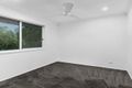 Property photo of 74 Waterlily Circuit Carseldine QLD 4034