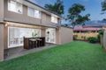 Property photo of 74 Waterlily Circuit Carseldine QLD 4034