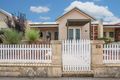 Property photo of 20 Sealey Way Ellenbrook WA 6069