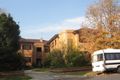 Property photo of 6/7 Coppin Grove Hawthorn VIC 3122