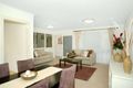 Property photo of 72 Strathnaver Avenue Strathmore VIC 3041