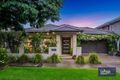 Property photo of 6 Hedge Street Rouse Hill NSW 2155