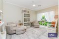 Property photo of 6 Hedge Street Rouse Hill NSW 2155