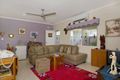 Property photo of 1/41 Hay Street Mount Sheridan QLD 4868