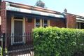 Property photo of 156 Denison Street Hamilton NSW 2303