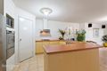 Property photo of 3 Bewley Way Berwick VIC 3806