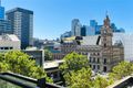 Property photo of 405/399 Bourke Street Melbourne VIC 3000