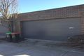 Property photo of 52 Botanic Drive Clayton South VIC 3169