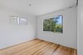 Property photo of 22 Spruce Street Kingston QLD 4114