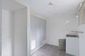 Property photo of 22 Spruce Street Kingston QLD 4114