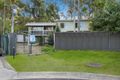 Property photo of 22 Spruce Street Kingston QLD 4114