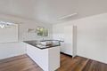 Property photo of 22 Spruce Street Kingston QLD 4114