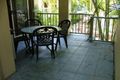 Property photo of 8/37-43 Golden Four Drive Bilinga QLD 4225