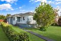 Property photo of 23 McGrath Street Fairy Meadow NSW 2519