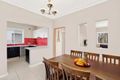 Property photo of 23 McGrath Street Fairy Meadow NSW 2519