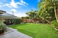 Property photo of 23 McGrath Street Fairy Meadow NSW 2519